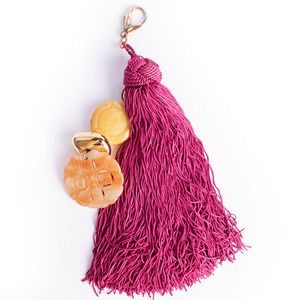 Beymen Club Trinket Women Gold